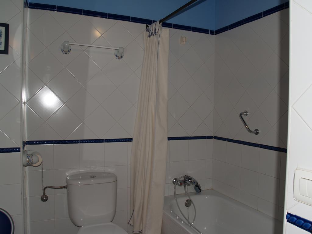 Maison d'hôtes La Casa Del Vado à Hervás Extérieur photo